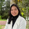 Nurdiana Kamilia Mohd Faizal
