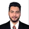 Sufiyan Shaikh