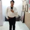 Surya Varshney