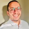Nilson de Oliveira Gonçalves Junior