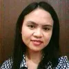 Sharon Cabalse