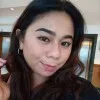 Johnrin Olita