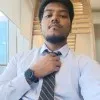 Sadhasivam Rajavel