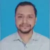 Abhay Singh