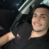 Fernando Junior