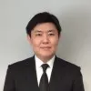 Daiki Shinyama
