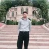 Muhammad Bilal