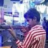 Arman Khan