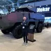 Murat ARI