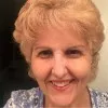 Annette Pomilla