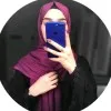 Pakiza Shakeel