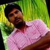 Kishore