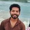Chethan Kommula