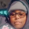 ShaKeria Florida