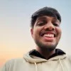 Suraj Kumar Singh