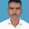 Rahul Gope