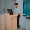 Azad Shaikh