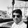 satyender shrivastav