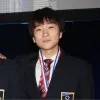 Ethan Han