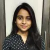 Dharsini Priya