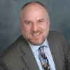 Jason Wright