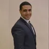hassan ezzo