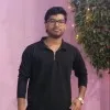 Harish Gupta