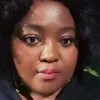 Kgomotso Jaaroud