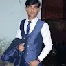 Amit Yadav