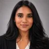 Avantika Patrina Ananth