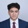 Alexander Garcia