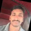 Hanumantha Reddy Naredla
