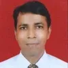Vikas Surve