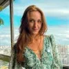 Eduarda Klein Ferronato