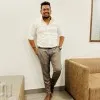 Akash Sharma
