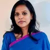 Sharal Sonia