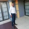 Bonani Njotini