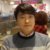 Haneul Park