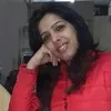 Minakshi Chawla