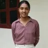 Jelin Joseph