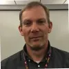 Greg Schiltz