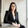 Namita Singh Digital Marketer