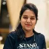 Neha Shelke