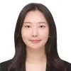 Katrina Ha