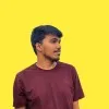 Clayton Ferrao