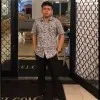 WAN LUTFIL HADI WAN MOHD NAZIF