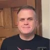 Ken DiLallo
