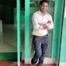 Trinath Sahu