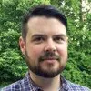Derek Chambless