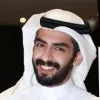 Bader Alhoraibi